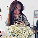 Мария, 31 год