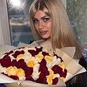 Просто Лиза, 26 лет