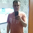 Руслан, 37 лет