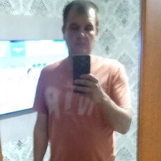 Фотография мужчины Руслан, 37 лет из г. Новороссийск