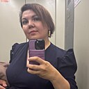 Анастасия, 38 лет