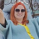 Анастасия, 41 год