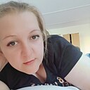 Наталья, 41 год