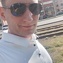 Расул, 36 лет