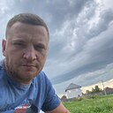 Адаж, 34 года