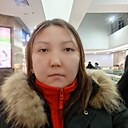 Сурэна, 33 года