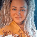 Наталья, 43 года