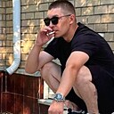 Даня, 29 лет