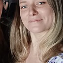 Жанна, 35 лет