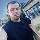 Станислав, 29 лет