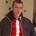Nik, 36 лет