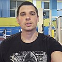 Максим, 34 года