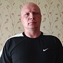 Алексей, 36 лет