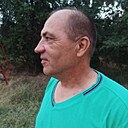 Виктор, 52 года