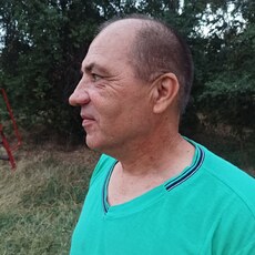 Фотография мужчины Виктор, 52 года из г. Минеральные Воды