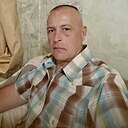 Юрий, 58 лет
