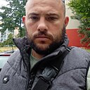 Денис Панфили, 32 года