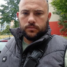 Денис Панфили, 32 из г. Лейпциг.