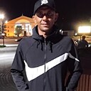 Бабай, 38 лет