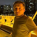 Наби, 29 лет
