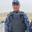 Мухаммедали, 31 год