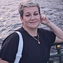 Наталья, 46 лет