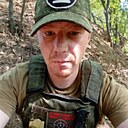 Илья, 31 год