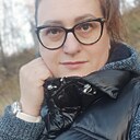 Тая, 49 лет