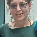 Ella, 53 года
