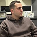 Максим, 24 года