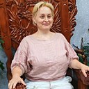 Лукьяна, 40 лет