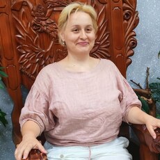 Фотография девушки Лукьяна, 40 лет из г. Сочи