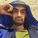 Павел, 27 лет