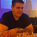 Андрей, 24 года