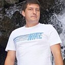 Николай, 26 лет
