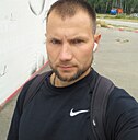 Андрей, 39 лет