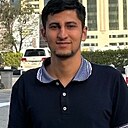 Doniyor, 26 лет