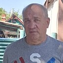 Николай, 61 год