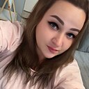 Светик, 32 года