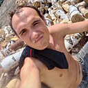 Артур Тимурович, 25 лет