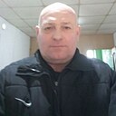 Сергей, 58 лет