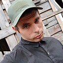 Игорь, 25 лет