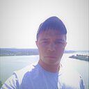 Юра, 32 года