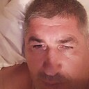 Сергей, 49 лет