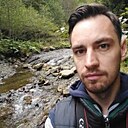 Maksim, 39 лет