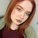Камилла, 21 год
