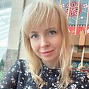 Анжелика, 37 лет