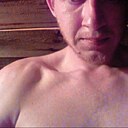 Александр, 30 лет
