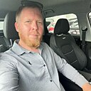 Дмитрий, 40 лет
