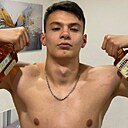 Тима, 20 лет